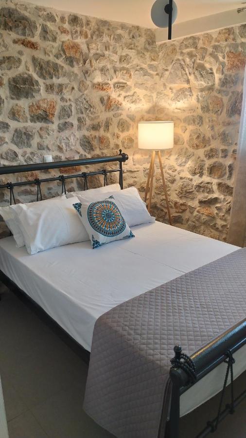 Fotini's House Ii